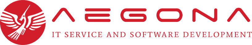 Microsite