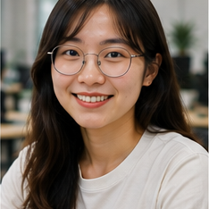 Data Analyst