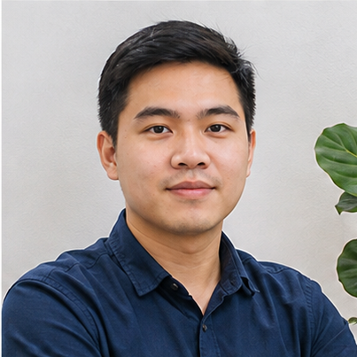 Senior Cloud Developer