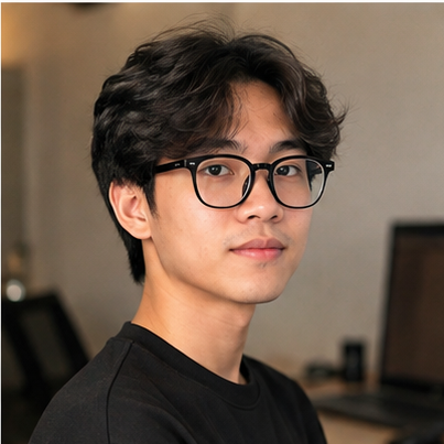 Lập trình viên ReactJS Cao cấp