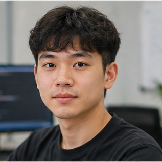 シニア .NET エキスパート