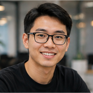 Lập trình viên PHP Cao cấp